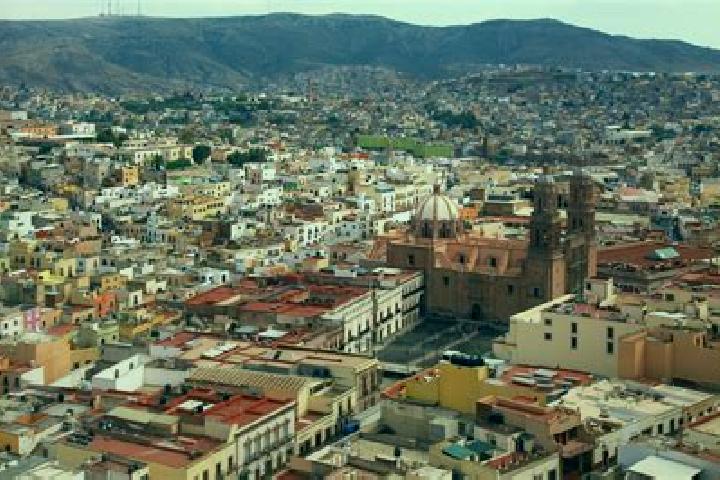 6 escort profiles in El Ahijadero, Mexico. Browse companions, services, rates and book online. Incall and outcall available.