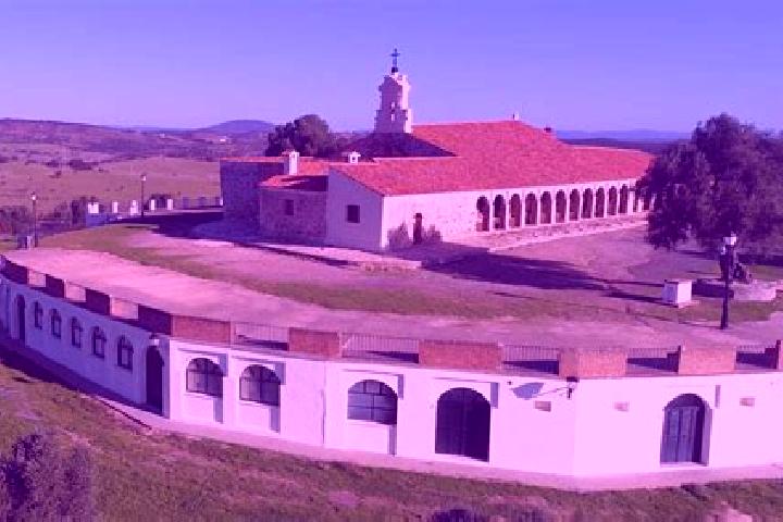 6 escort profiles in El Cerro de Andevalo, Spain. Browse companions, services, rates and book online. Incall and outcall available.