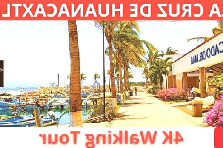 6 escort profiles in El Huinacaxtle, Mexico. Browse companions, services, rates and book online. Incall and outcall available.