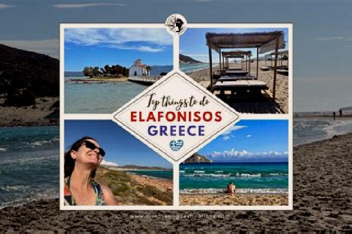6 escort profiles in Elafonisos, Greece. Browse companions, services, rates and book online. Incall and outcall available.