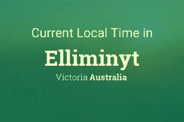 6 escort profiles in Elliminyt, Australia. Browse companions, services, rates and book online. Incall and outcall available.
