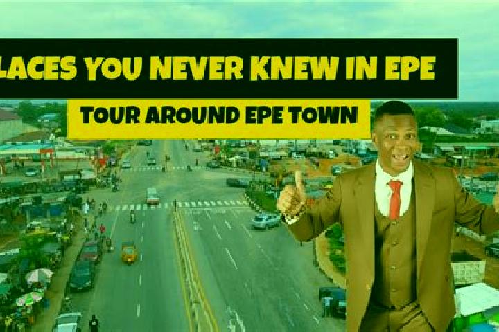 6 escort profiles in Epe, Nigeria. Browse companions, services, rates and book online. Incall and outcall available.