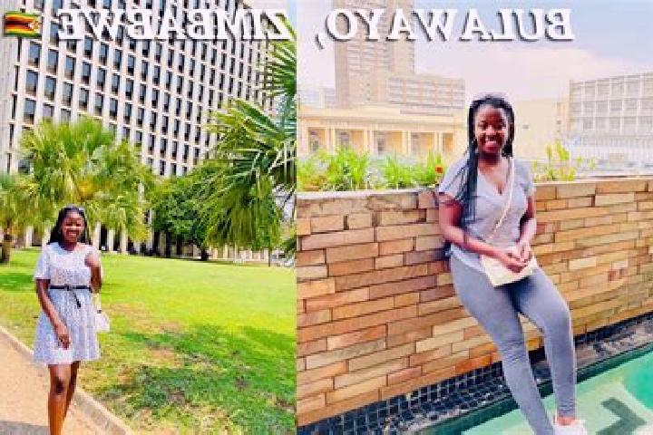 6 escort profiles in Esigodini, Zimbabwe. Browse companions, services, rates and book online. Incall and outcall available.