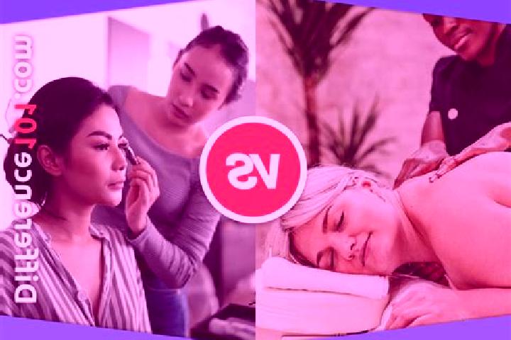 6 escort profiles in Estill Springs, United States. Browse companions, services, rates and book online. Incall and outcall available.