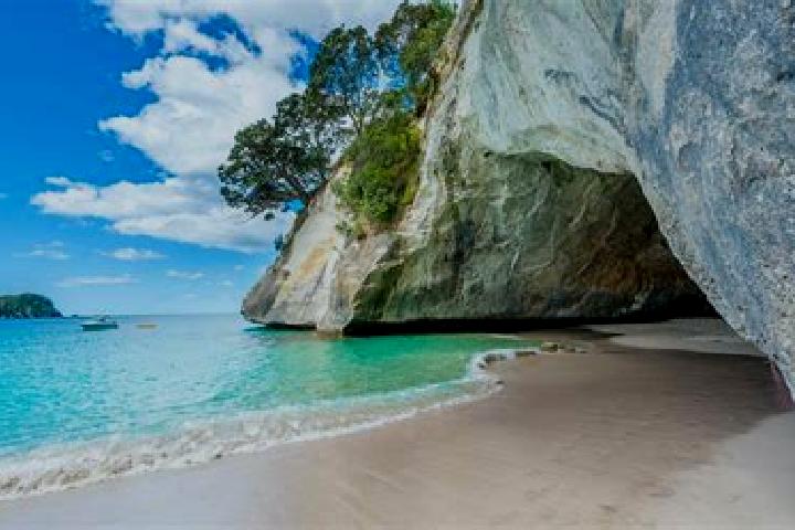 6 escort profiles in Farm Cove, New Zealand. Browse companions, services, rates and book online. Incall and outcall available.