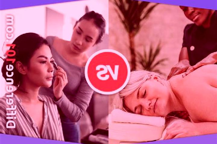 6 escort profiles in Fenouillet, France. Browse companions, services, rates and book online. Incall and outcall available.