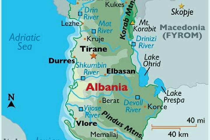6 escort profiles in Fier-Cifci, Albania. Browse companions, services, rates and book online. Incall and outcall available.