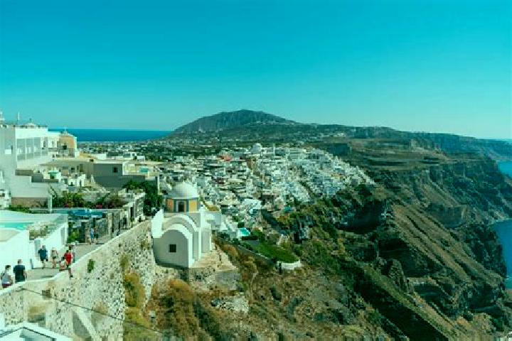 6 escort profiles in Fira, Greece. Browse companions, services, rates and book online. Incall and outcall available.