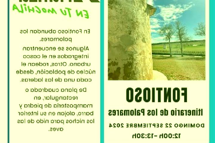 6 escort profiles in Fontioso, Spain. Browse companions, services, rates and book online. Incall and outcall available.