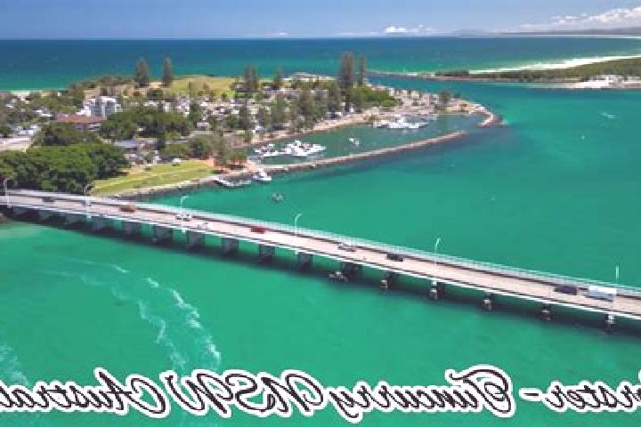 6 escort profiles in Forster, Australia. Browse companions, services, rates and book online. Incall and outcall available.
