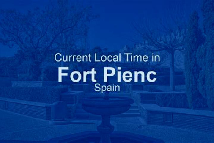 6 escort profiles in Fort Pienc, Spain. Browse companions, services, rates and book online. Incall and outcall available.