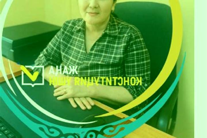 6 escort profiles in Fort-Shevchenko, Kazakhstan. Browse companions, services, rates and book online. Incall and outcall available.