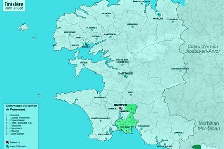 6 escort profiles in Fouesnant, France. Browse companions, services, rates and book online. Incall and outcall available.