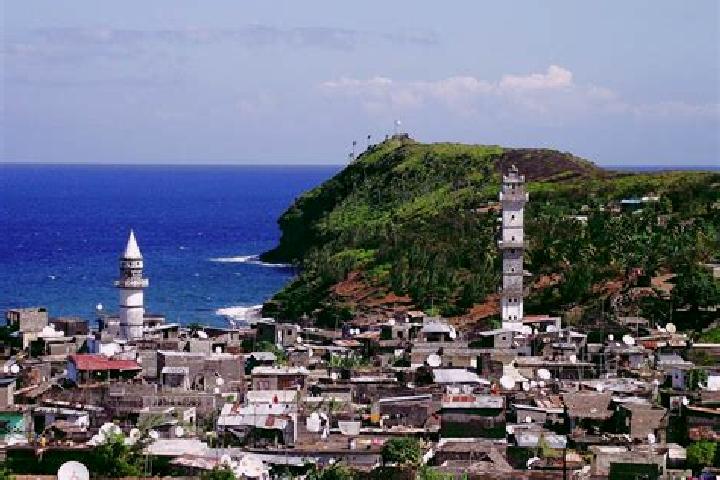 6 escort profiles in Foumbouni, Comoros. Browse companions, services, rates and book online. Incall and outcall available.