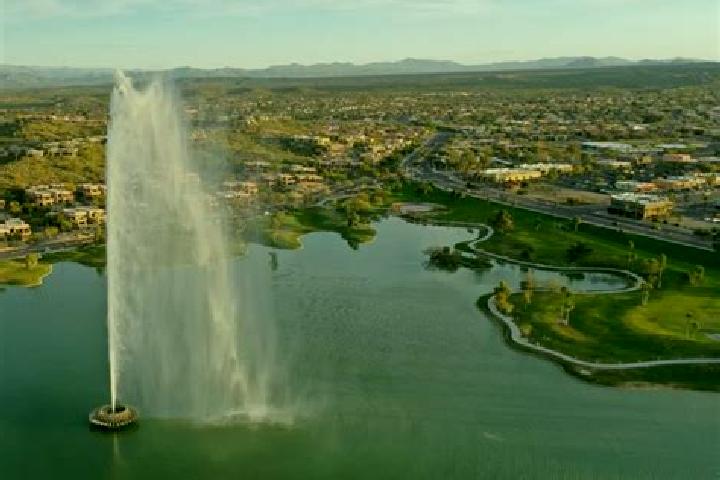 6 escort profiles in Fountain Hills, United States. Browse companions, services, rates and book online. Incall and outcall available.