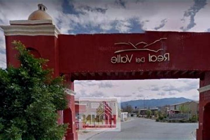 6 escort profiles in Fraccionamiento Real del Valle, Mexico. Browse companions, services, rates and book online. Incall and outcall available.
