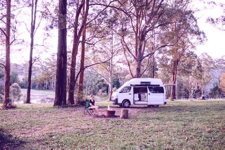 6 escort profiles in Freemans Reach, Australia. Browse companions, services, rates and book online. Incall and outcall available.