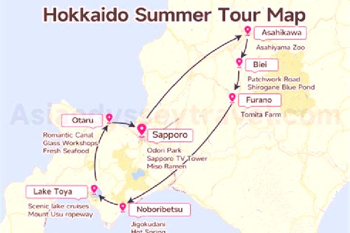 6 escort profiles in Furubira, Japan. Browse companions, services, rates and book online. Incall and outcall available.