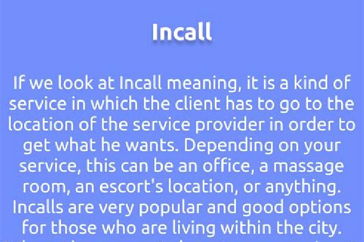 6 escort profiles in Gallegos de Arganan, Spain. Browse companions, services, rates and book online. Incall and outcall available.