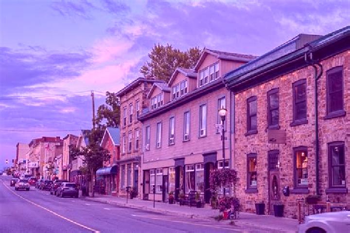 6 escort profiles in Gananoque, Canada. Browse companions, services, rates and book online. Incall and outcall available.