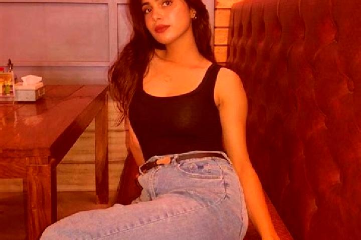 6 escort profiles in Gandhinagar, India. Browse companions, services, rates and book online. Incall and outcall available.