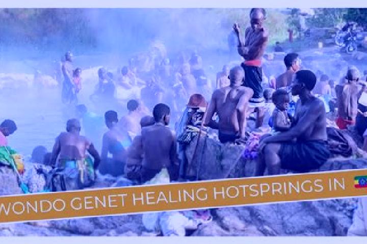 6 escort profiles in Genet, Ethiopia. Browse companions, services, rates and book online. Incall and outcall available.