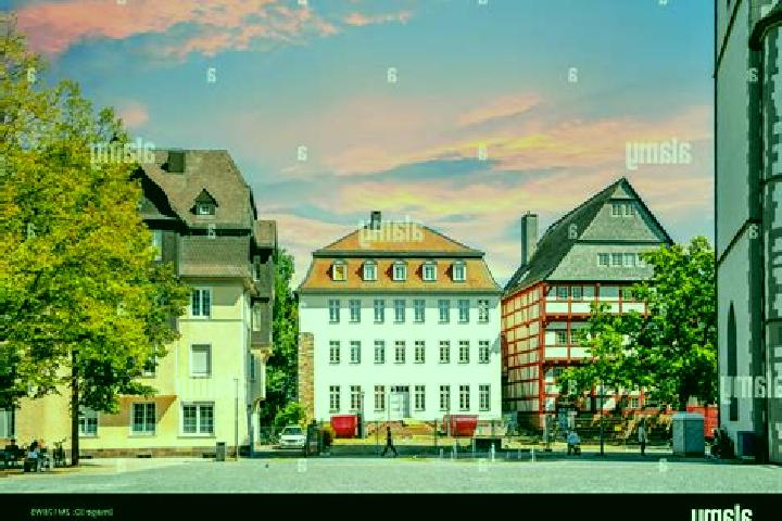 6 escort profiles in Giessen, Germany. Browse companions, services, rates and book online. Incall and outcall available.