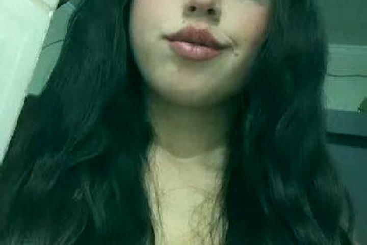 6 escort profiles in Giv atHaShlosha, Israel. Browse companions, services, rates and book online. Incall and outcall available.