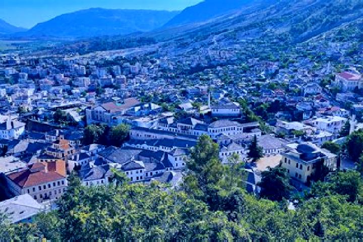 6 escort profiles in Gjirokaster, Albania. Browse companions, services, rates and book online. Incall and outcall available.