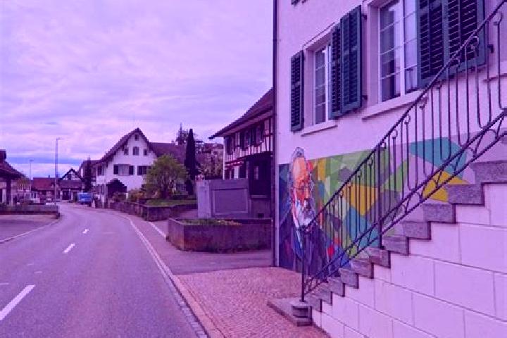 6 escort profiles in Glattfelden, Switzerland. Browse companions, services, rates and book online. Incall and outcall available.