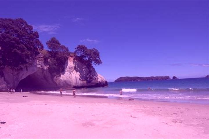 6 escort profiles in Glendene, New Zealand. Browse companions, services, rates and book online. Incall and outcall available.