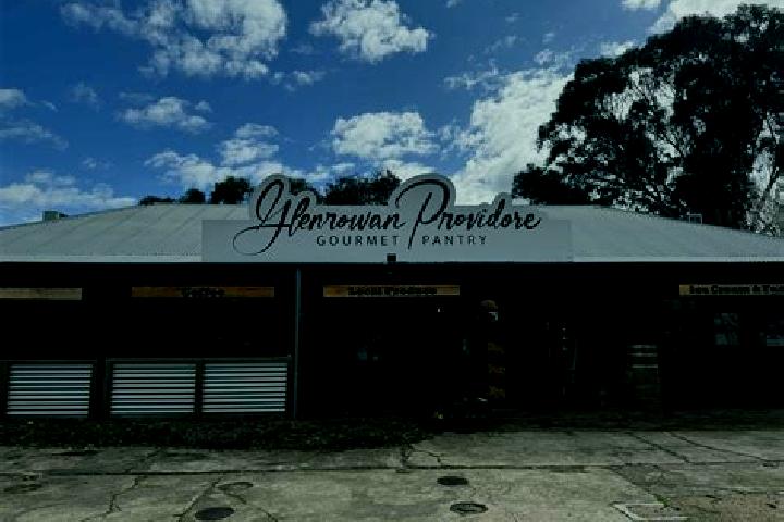 6 escort profiles in Glenrowan, Australia. Browse companions, services, rates and book online. Incall and outcall available.