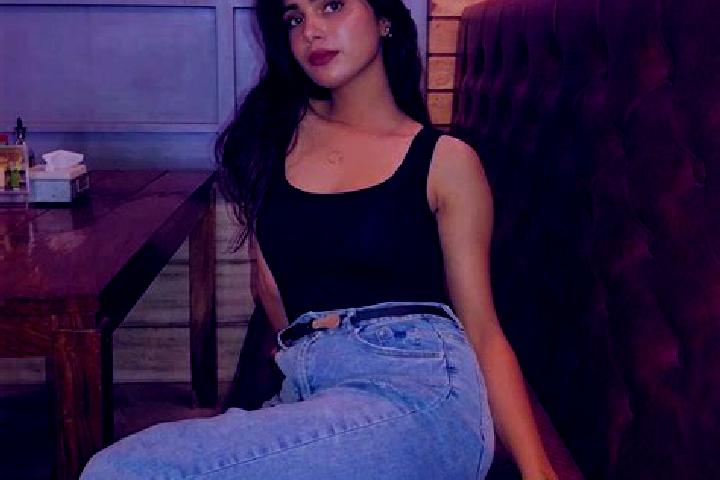 6 escort profiles in Gohpur, India. Browse companions, services, rates and book online. Incall and outcall available.