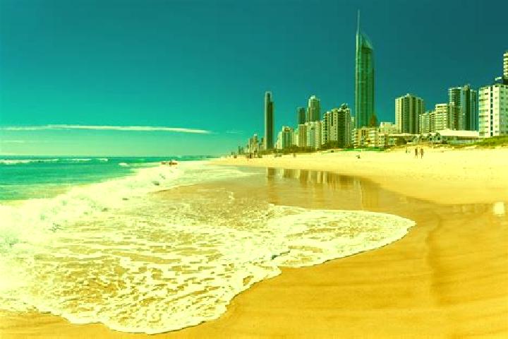 6 escort profiles in Golden Beach, Australia. Browse companions, services, rates and book online. Incall and outcall available.