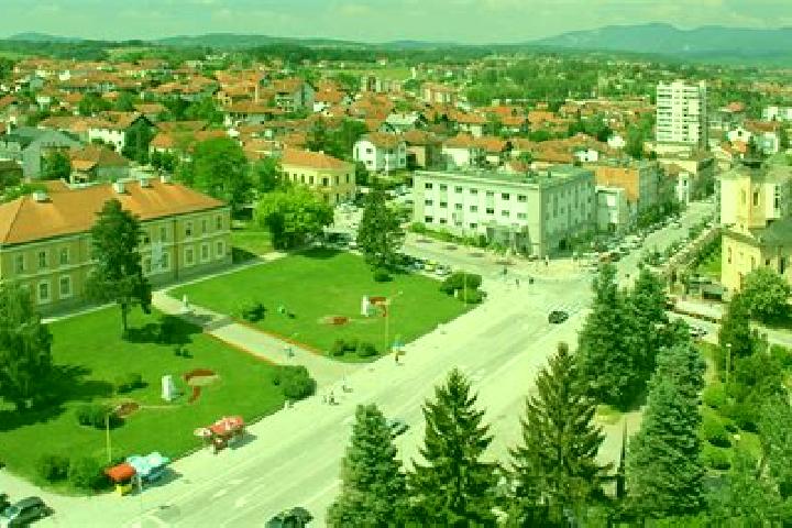 6 escort profiles in Gornji Dobric, Serbia. Browse companions, services, rates and book online. Incall and outcall available.