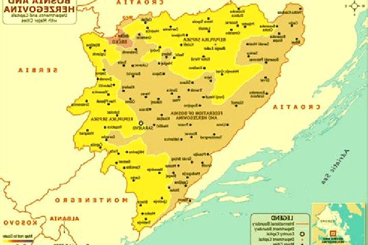 6 escort profiles in Grabovica Donja, Bosnia and Herzegovina. Browse companions, services, rates and book online. Incall and outcall available.