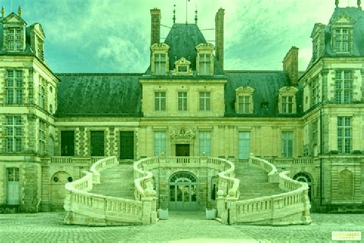 6 escort profiles in Grainville, France. Browse companions, services, rates and book online. Incall and outcall available.