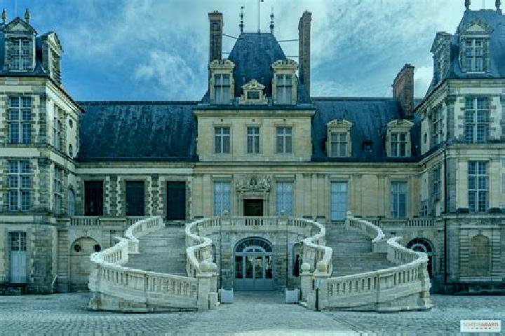 6 escort profiles in Grainville-Langannerie, France. Browse companions, services, rates and book online. Incall and outcall available.