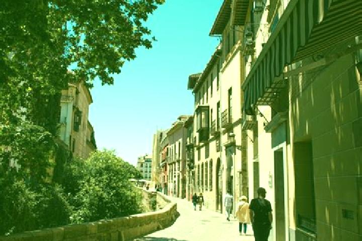 6 escort profiles in Granada, Spain. Browse companions, services, rates and book online. Incall and outcall available.