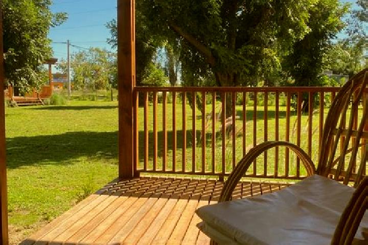 6 escort profiles in Gualeguay, Argentina. Browse companions, services, rates and book online. Incall and outcall available.