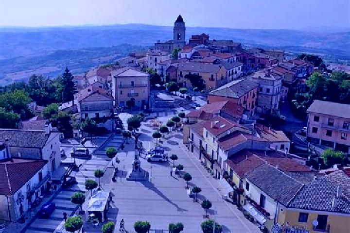 6 escort profiles in Guardia Lombardi, Italy. Browse companions, services, rates and book online. Incall and outcall available.