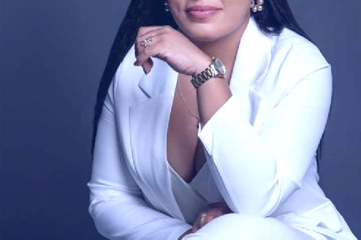 6 escort profiles in Guatapanal, Dominican Republic. Browse companions, services, rates and book online. Incall and outcall available.
