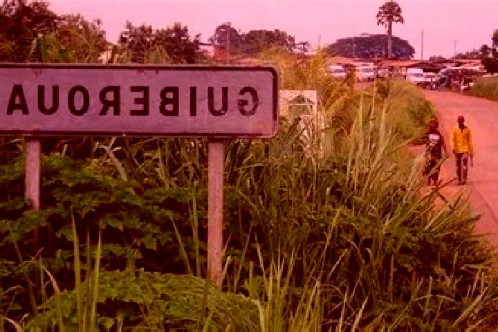 6 escort profiles in Guiberoua, Ivory Coast. Browse companions, services, rates and book online. Incall and outcall available.