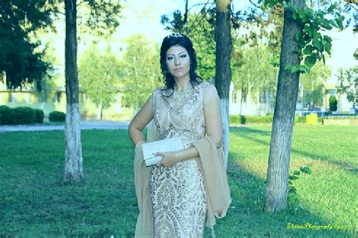 6 escort profiles in Gulyantsi, Bulgaria. Browse companions, services, rates and book online. Incall and outcall available.