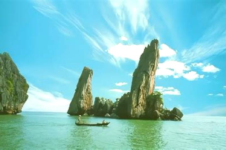 6 escort profiles in Ha Tien, Vietnam. Browse companions, services, rates and book online. Incall and outcall available.