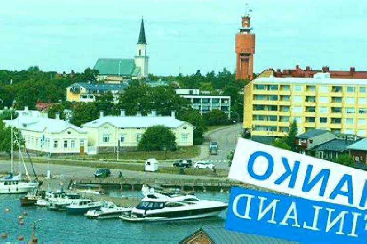 6 escort profiles in Hanko, Finland. Browse companions, services, rates and book online. Incall and outcall available.