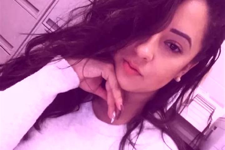 6 escort profiles in Harbinafsah, Syria. Browse companions, services, rates and book online. Incall and outcall available.