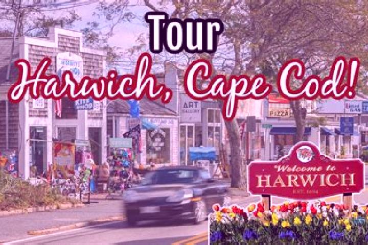 6 escort profiles in Harwich Center, United States. Browse companions, services, rates and book online. Incall and outcall available.