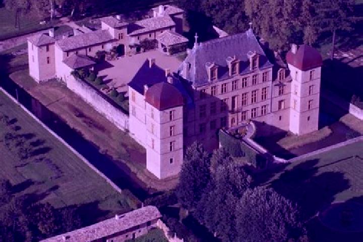 6 escort profiles in Hautecourt-Romaneche, France. Browse companions, services, rates and book online. Incall and outcall available.