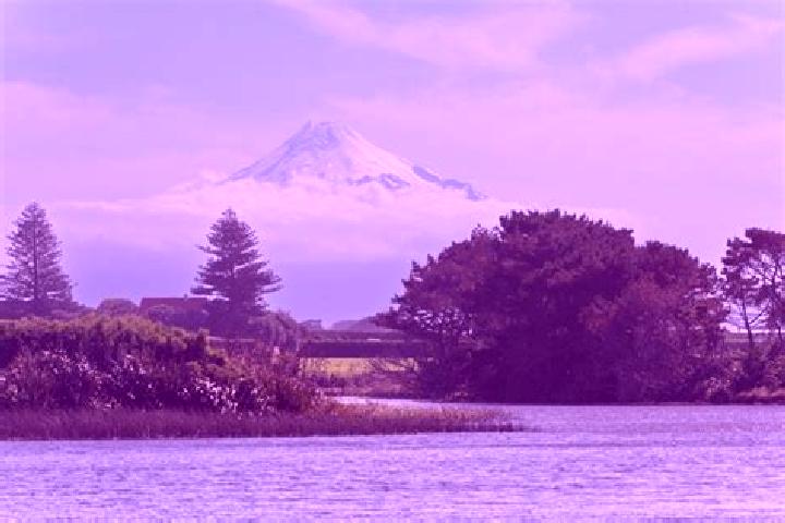 6 escort profiles in Hawera, New Zealand. Browse companions, services, rates and book online. Incall and outcall available.